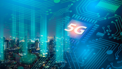 Singtel claims 95% independent 5G coverage, businesses pay attention