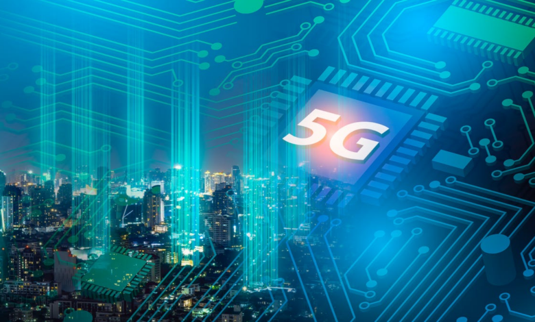 Singtel claims 95% independent 5G coverage, businesses pay attention