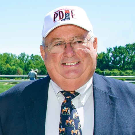 Delaware Parks CEO John Mooney to Retire