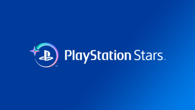 Introducing PlayStation Stars - A Brand New Loyalty Program - PlayStation.Blog