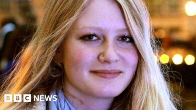 Gaia Pope's family criticizes coroner as investigation ends