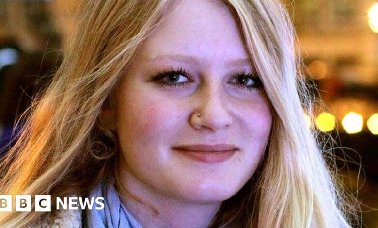 Gaia Pope's family criticizes coroner as investigation ends
