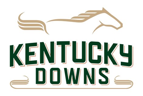 KY Downs strengthens its commitment to the track