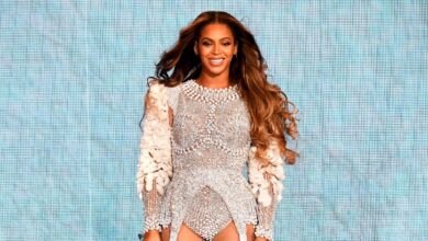 Is Beyoncé's Renaissance a Sign of the Apocalypse?