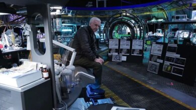 Avatar 4 & 5: James Cameron May Not Direct Sequels, Here’s Why