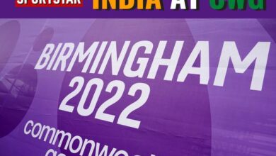 2022 Commonwealth Games LIVE, Day 1: India kicks off CWG with grass bowl;  IND vs PAK in badminton