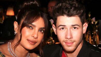 Priyanka Chopra reveals the only collaboration she will 'never' do with husband Nick Jonas
