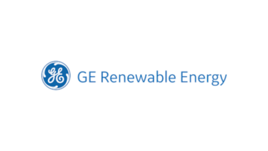 GE Renewables Articles $419 Million Loss - Did It Grow With That?