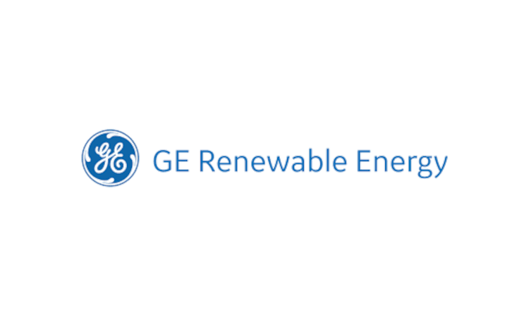 GE Renewables Articles $419 Million Loss - Did It Grow With That?