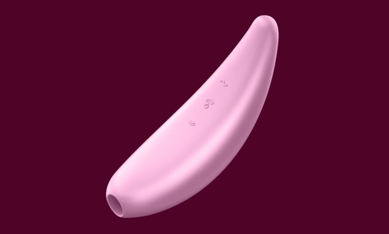 9 Best Deals: Sex Toys and Tower Fan