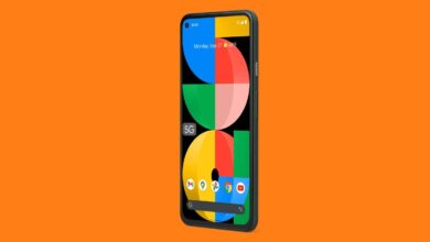 10 best cheap smartphones (2022): iPhone, Android, 5G