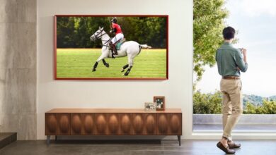 Samsung's frame TVs on sale before Amazon Prime Day: Up to $1,000 off 4K TVs