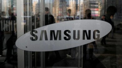 Samsung Pakistan issues apology for blasphemous goods;  Read full text