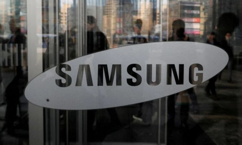Samsung Pakistan issues apology for blasphemous goods;  Read full text