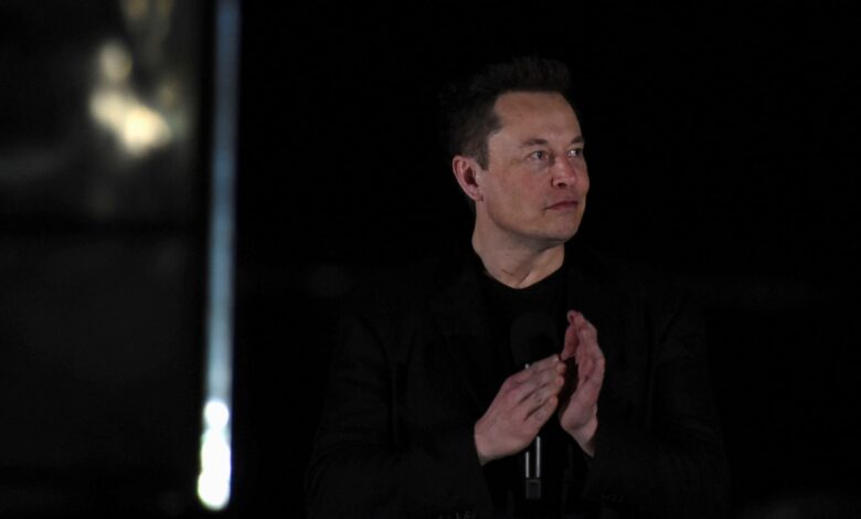 Can Elon Musk challenge the court if ordered to buy Twitter?