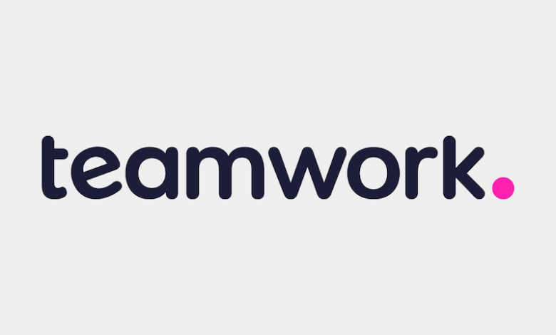 Teamwork: Project management software review