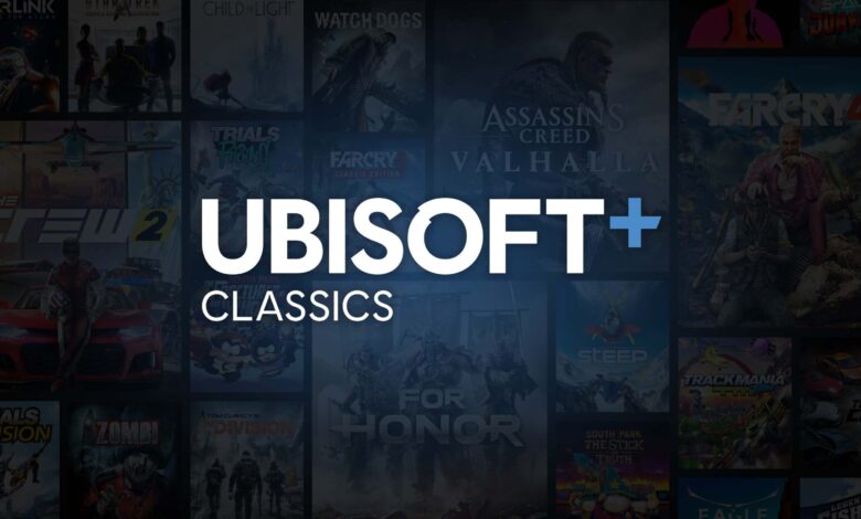 More Assassin's Creed Coming to Ubisoft + Classics - PlayStation.Blog