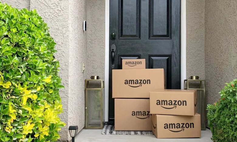 Amazon Prime Day 2022 Sale Goes Live: Best Offers on Electronics