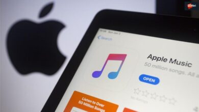 How to cancel Apple Music without iTunes