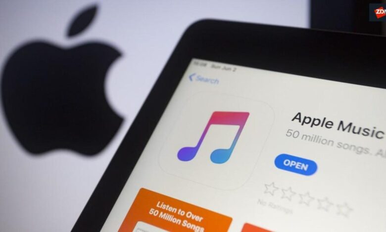 How to cancel Apple Music without iTunes
