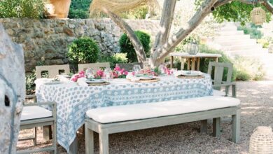 30 at-home bridal shower ideas that aren't the most corny