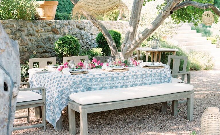 30 at-home bridal shower ideas that aren't the most corny