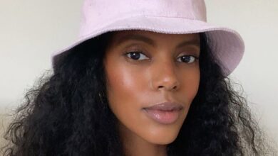 13 best blush brushes for the most natural blush