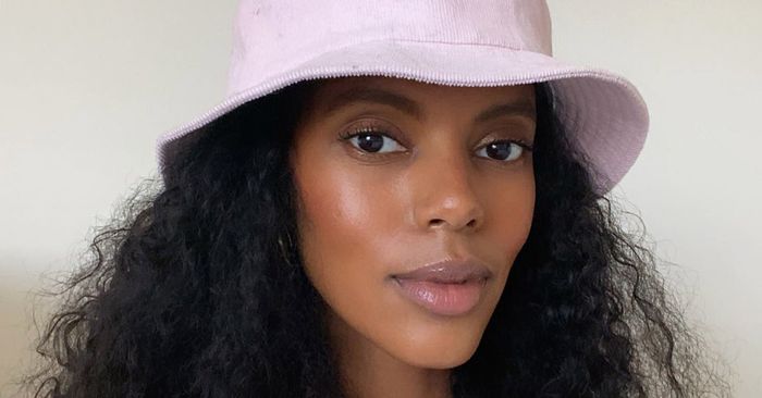 13 best blush brushes for the most natural blush