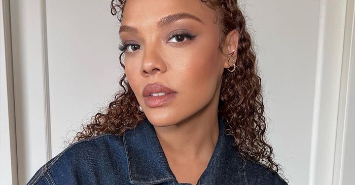 The best contour makeup for all skin tones