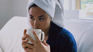 15 Best Facial Wipes That Will Really Cleanse Your Face