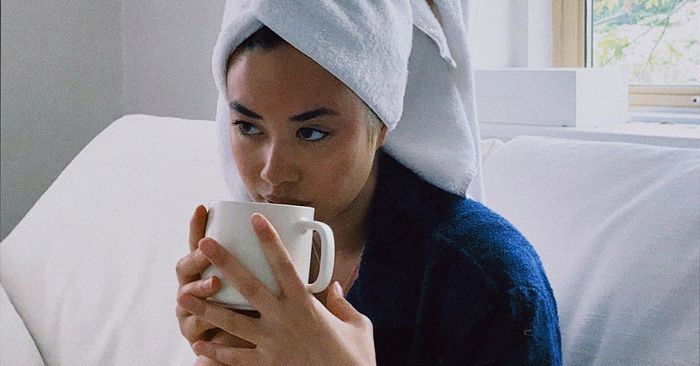 15 Best Facial Wipes That Will Really Cleanse Your Face