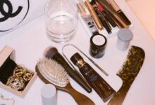 The best makeup brushes for every step of your routine