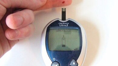 Scientists believe that type 1 diabetes can be prevented if treated early