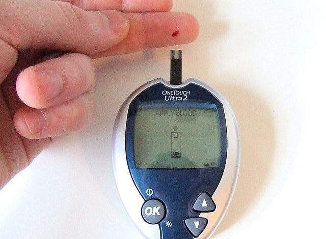 Scientists believe that type 1 diabetes can be prevented if treated early