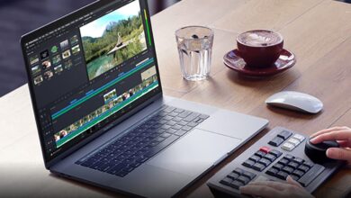 4 best free video editing software apps in 2022