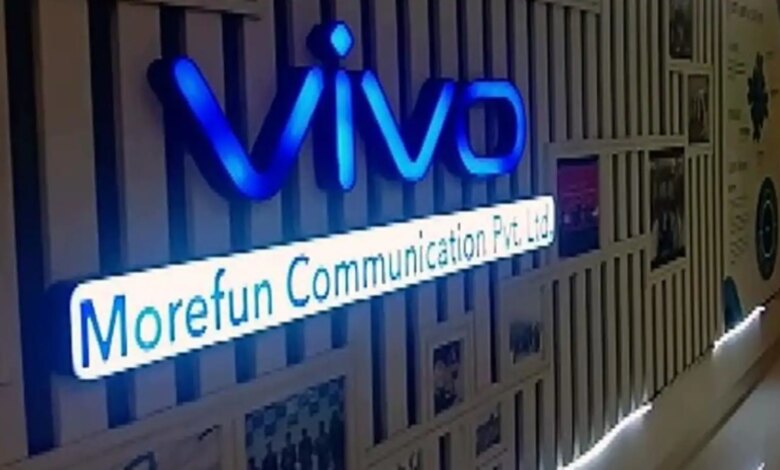 Director of Chinese company Vivo flees India as ED strengthens money laundering investigation: Source