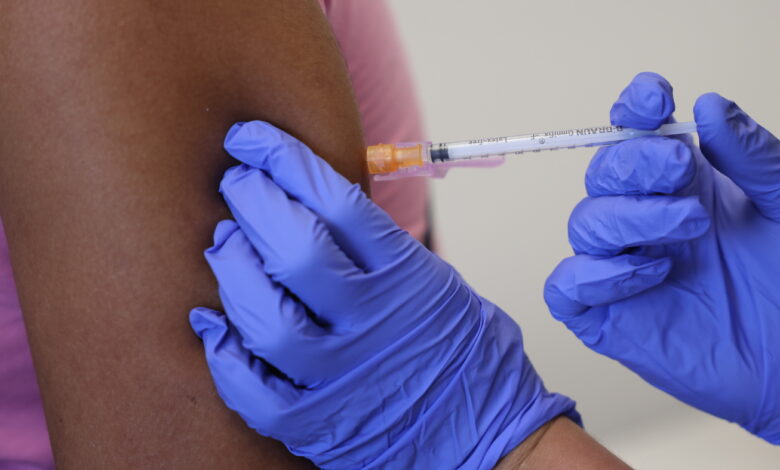 WHO declares monkeypox a public health emergency: NPR