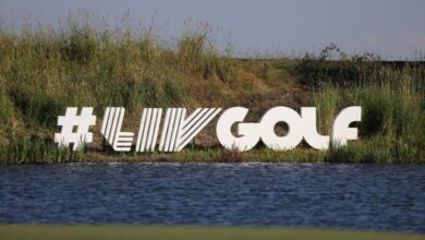 2022 LIV Golf at Bedminster: Fixtures, player fields, purses, bonuses, live stream, watch online