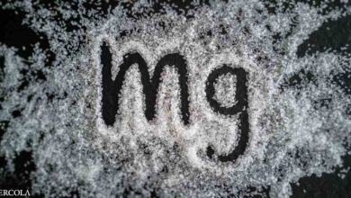Why Magnesium is a Foundation Mineral for Health