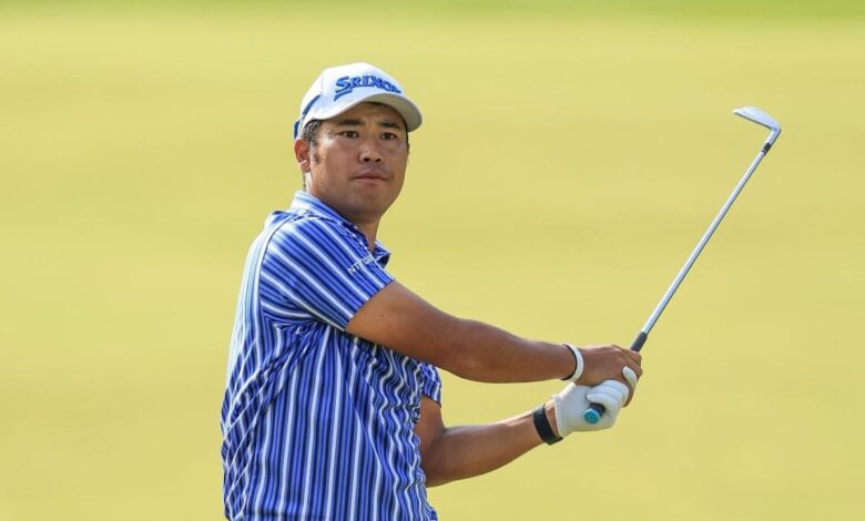 3M Open 2022 Fantasy golf picks, tips, standings: Golf expert says Back Sungjae Im, fade Hideki Matsuyama