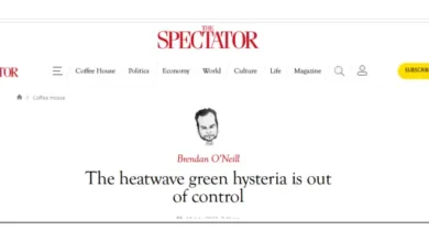 Hysteria Green Heat Wave Uncontrollable - Rise for it?