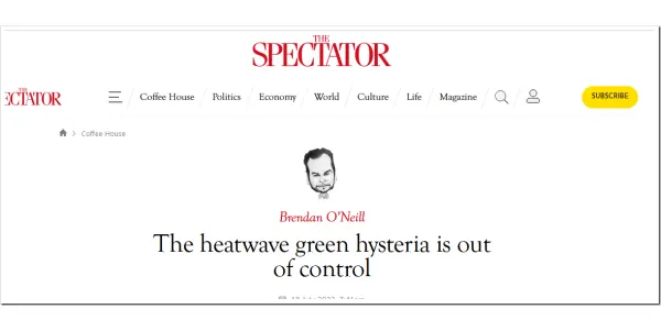 Hysteria Green Heat Wave Uncontrollable - Rise for it?