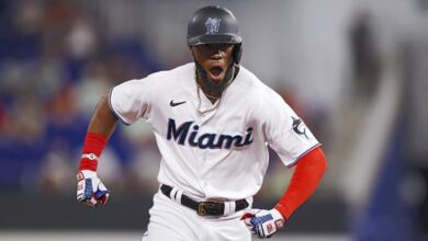 Marlins continue to be undervalued, plus other best bets for Wednesday