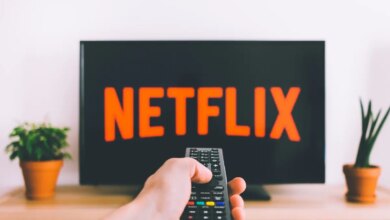 Is Netflix Down? Users Report Outage Issue Across Globe, Including India