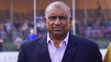 India should easily stick to T20 tournaments for cricket excellence: Sri Lankan legend