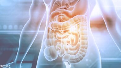 Could fixing your gut health condition help treat your depression?