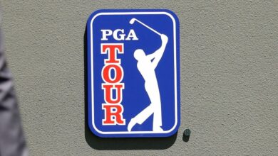 US Department of Justice investigating PGA Tour for conduct towards LIV Golf