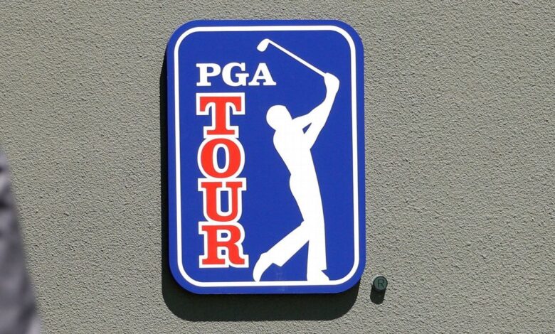 US Department of Justice investigating PGA Tour for conduct towards LIV Golf