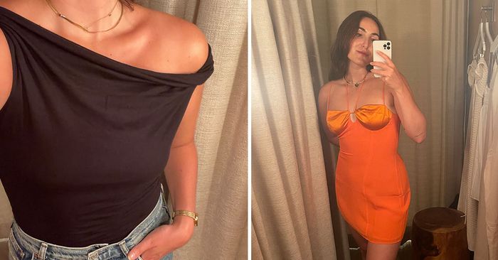 I Tried Reformation's Summer Drop — Here Are the 11 Best