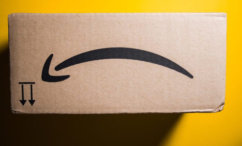 The best Amazon Warehouse deals available: July 2022